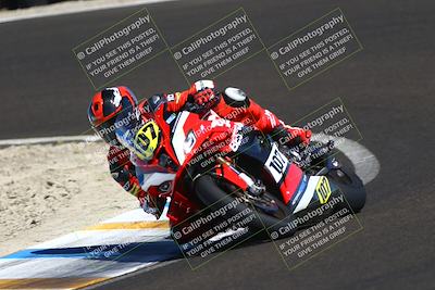 media/Sep-07-2025-CRA (Sun) [[6d6582c22b]]/Race 11/